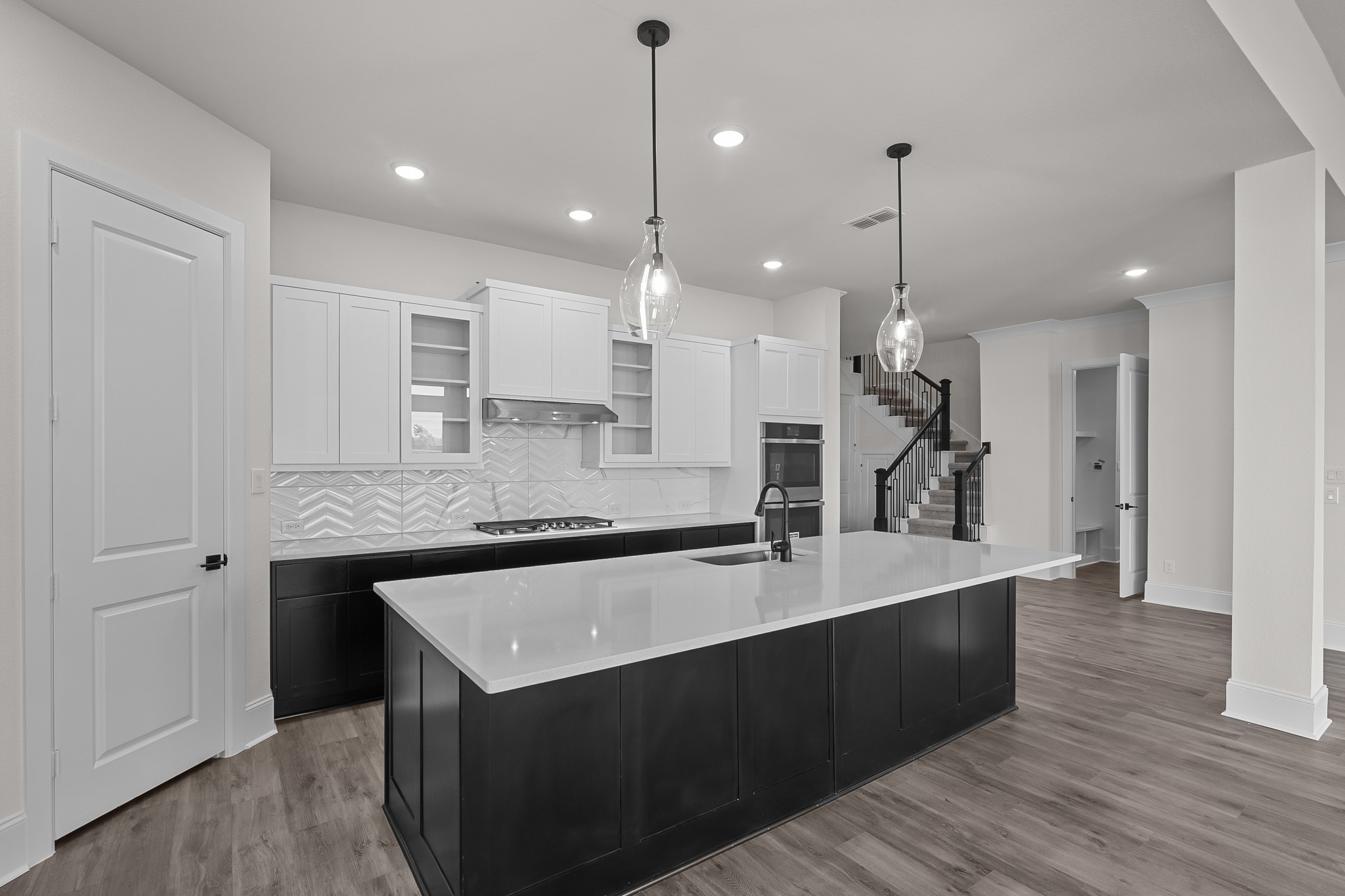21935 Glasswing Drive , Cypress, TX, 77433 | 22297805 | Realty Texas LLC