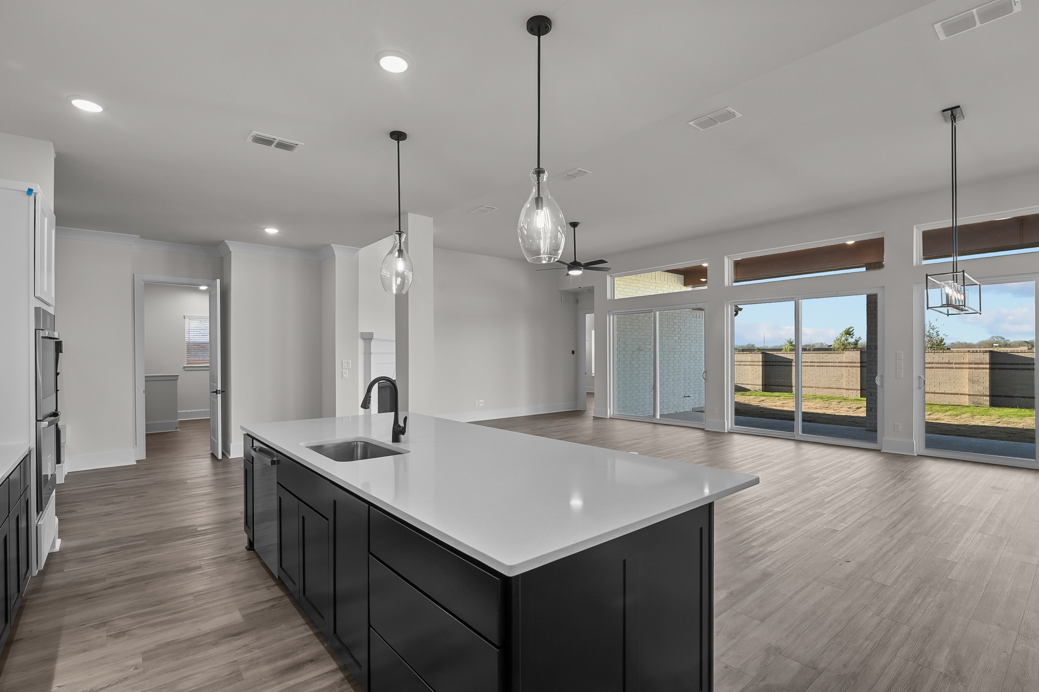21935 Glasswing Drive , Cypress, TX, 77433 | 22297805 | Realty Texas LLC