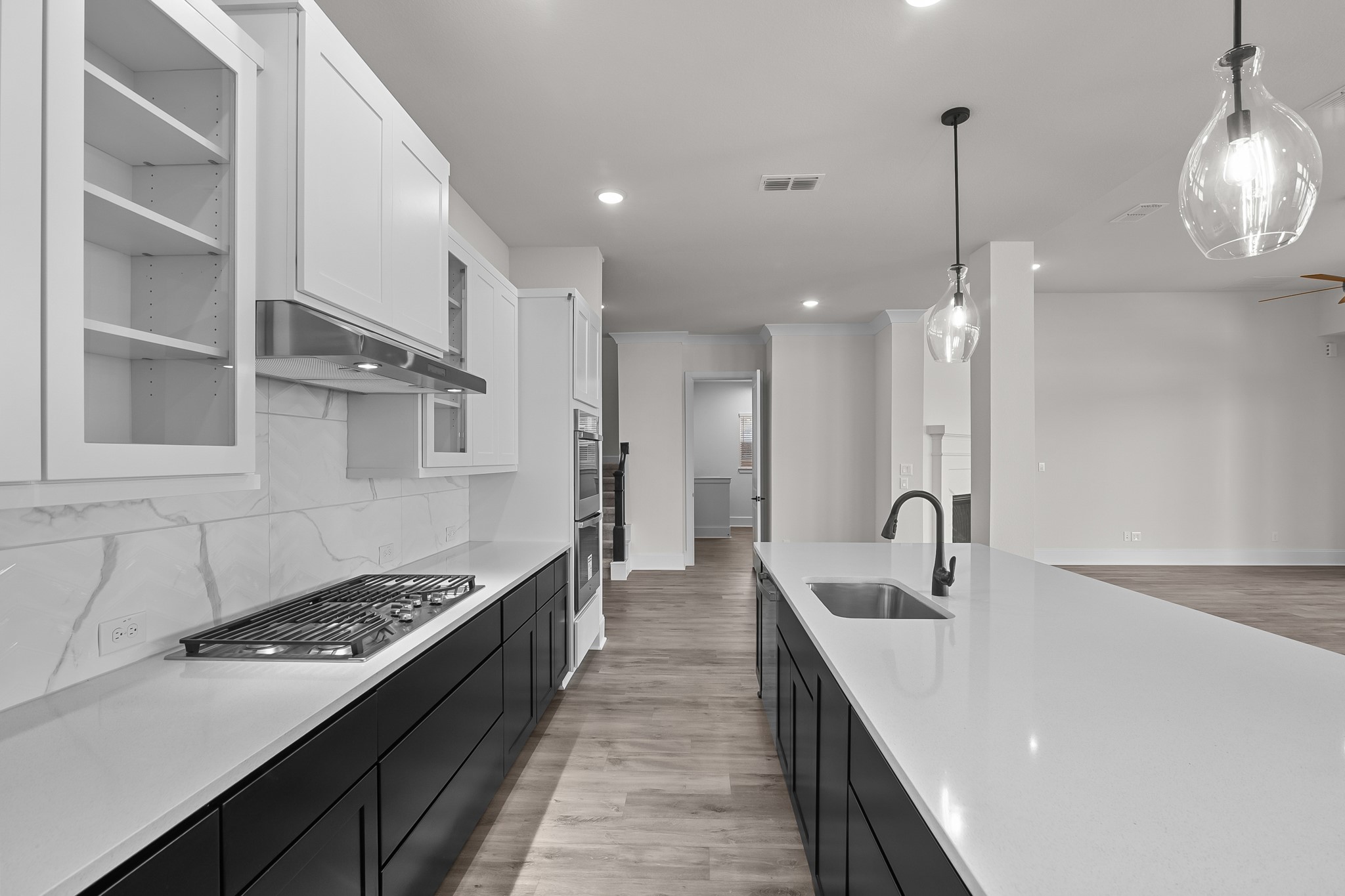 21935 Glasswing Drive , Cypress, TX, 77433 | 22297805 | Realty Texas LLC