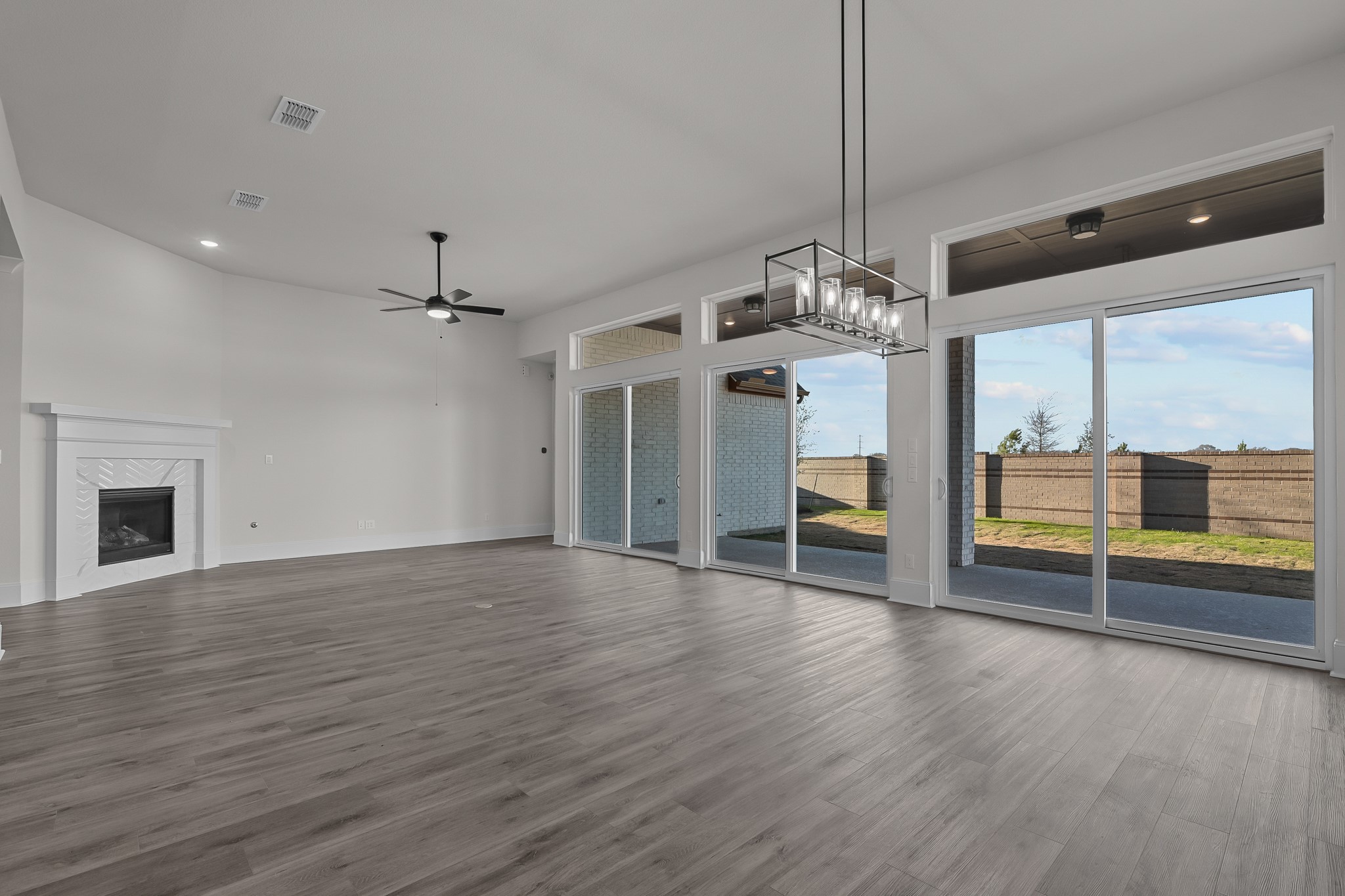 21935 Glasswing Drive , Cypress, TX, 77433 | 22297805 | Realty Texas LLC