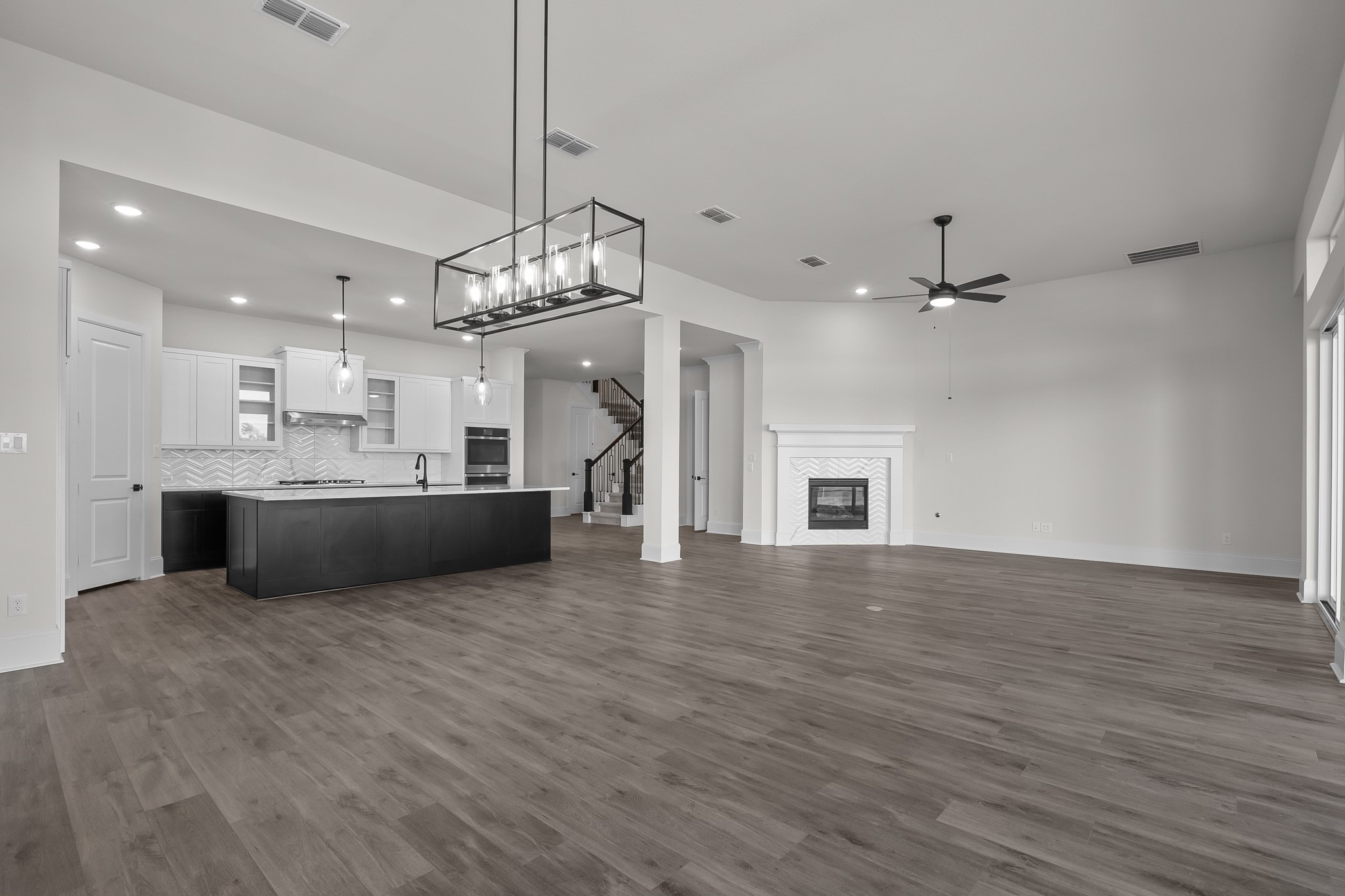 21935 Glasswing Drive , Cypress, TX, 77433 | 22297805 | Realty Texas LLC