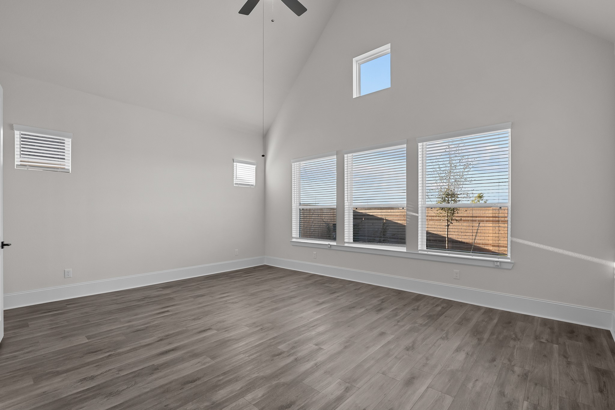 21935 Glasswing Drive , Cypress, TX, 77433 | 22297805 | Realty Texas LLC
