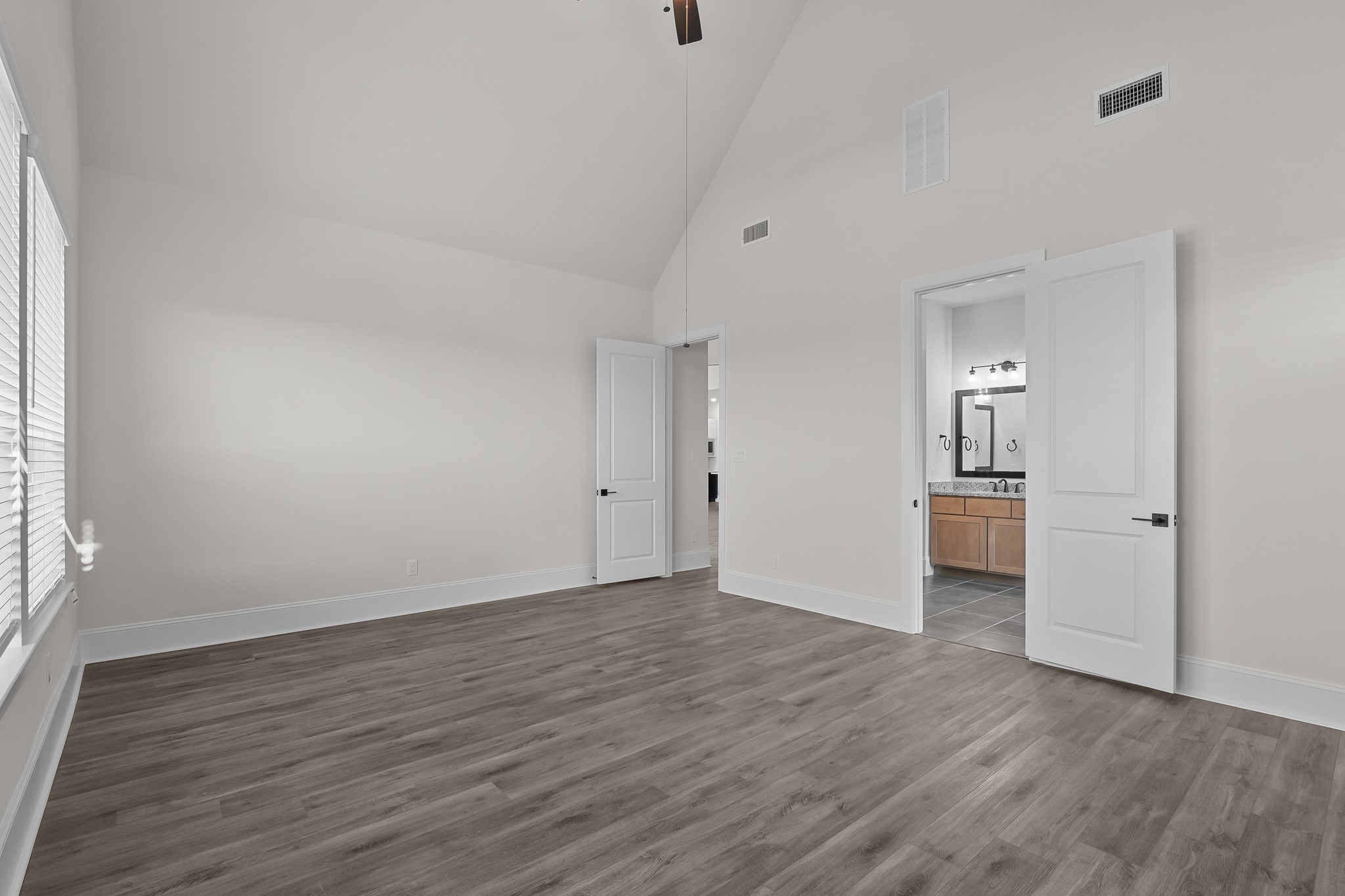 21935 Glasswing Drive , Cypress, TX, 77433 | 22297805 | Realty Texas LLC