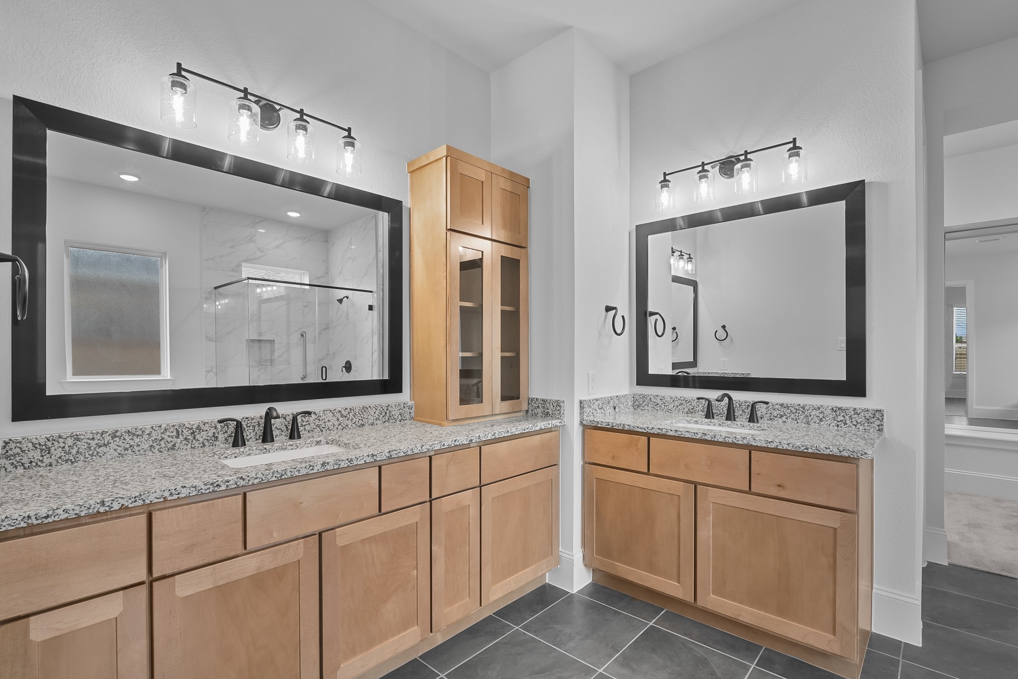 21935 Glasswing Drive , Cypress, TX, 77433 | 22297805 | Realty Texas LLC