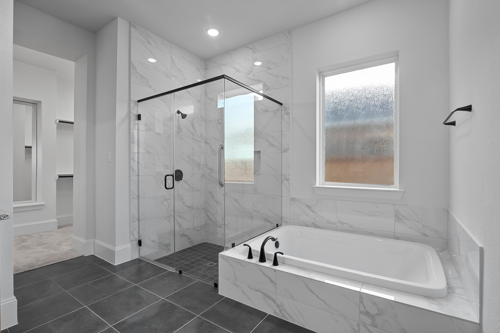 21935 Glasswing Drive , Cypress, TX, 77433 | 22297805 | Realty Texas LLC