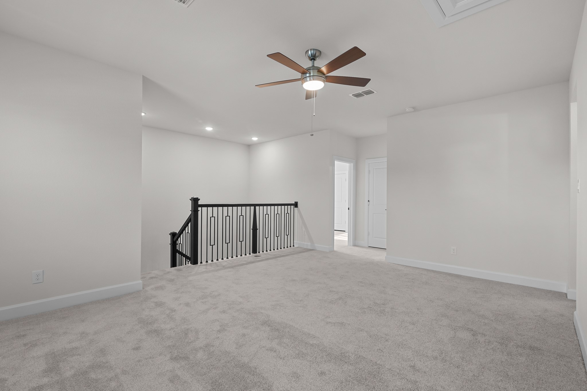 21935 Glasswing Drive , Cypress, TX, 77433 | 22297805 | Realty Texas LLC
