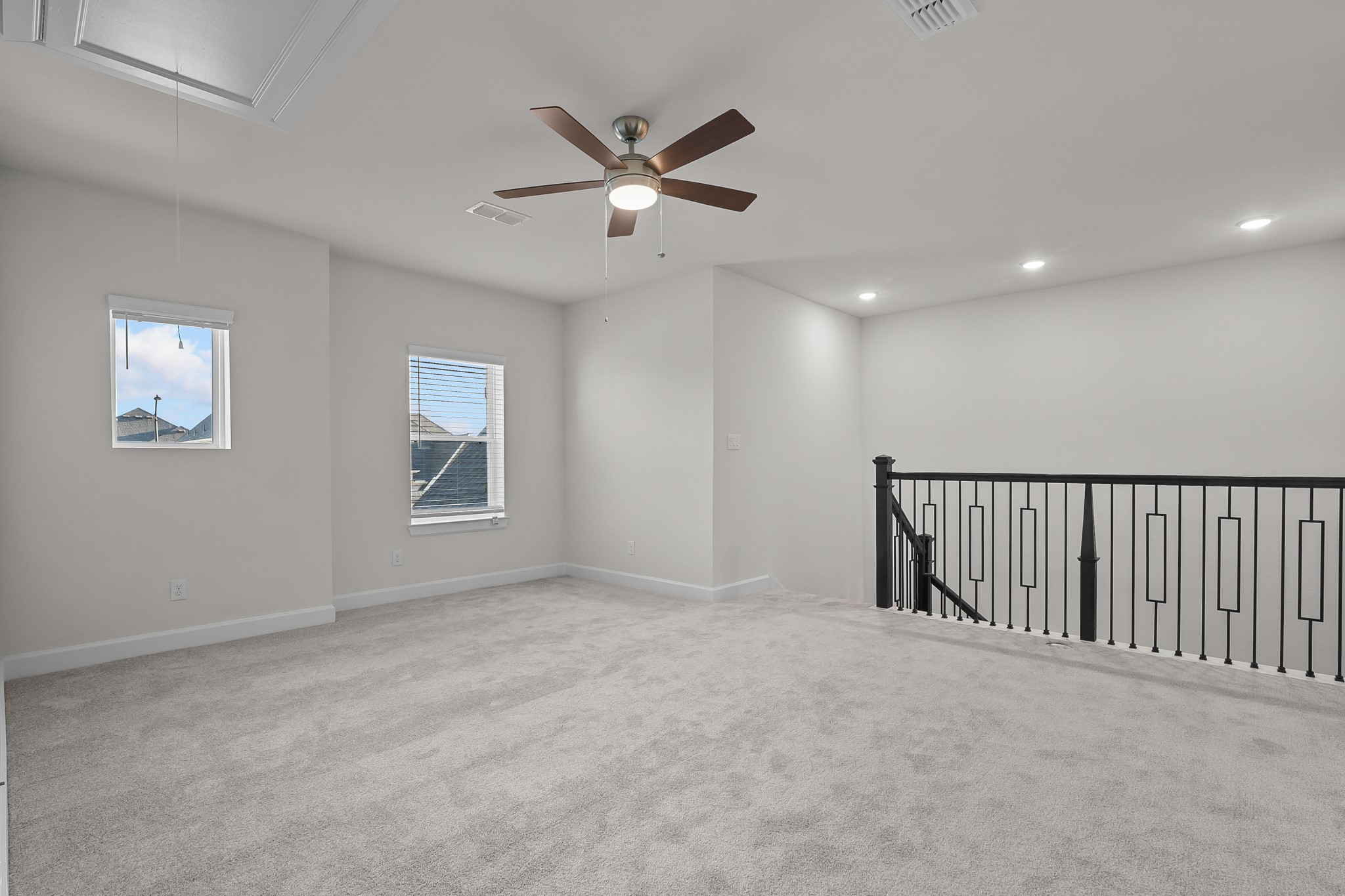 21935 Glasswing Drive , Cypress, TX, 77433 | 22297805 | Realty Texas LLC