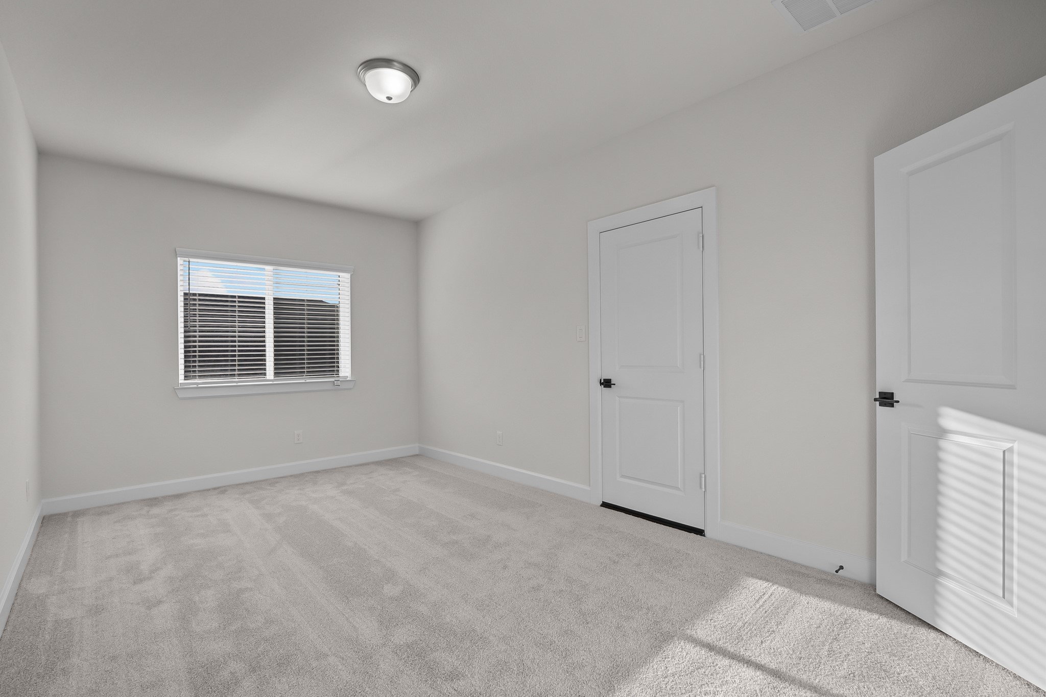 21935 Glasswing Drive , Cypress, TX, 77433 | 22297805 | Realty Texas LLC
