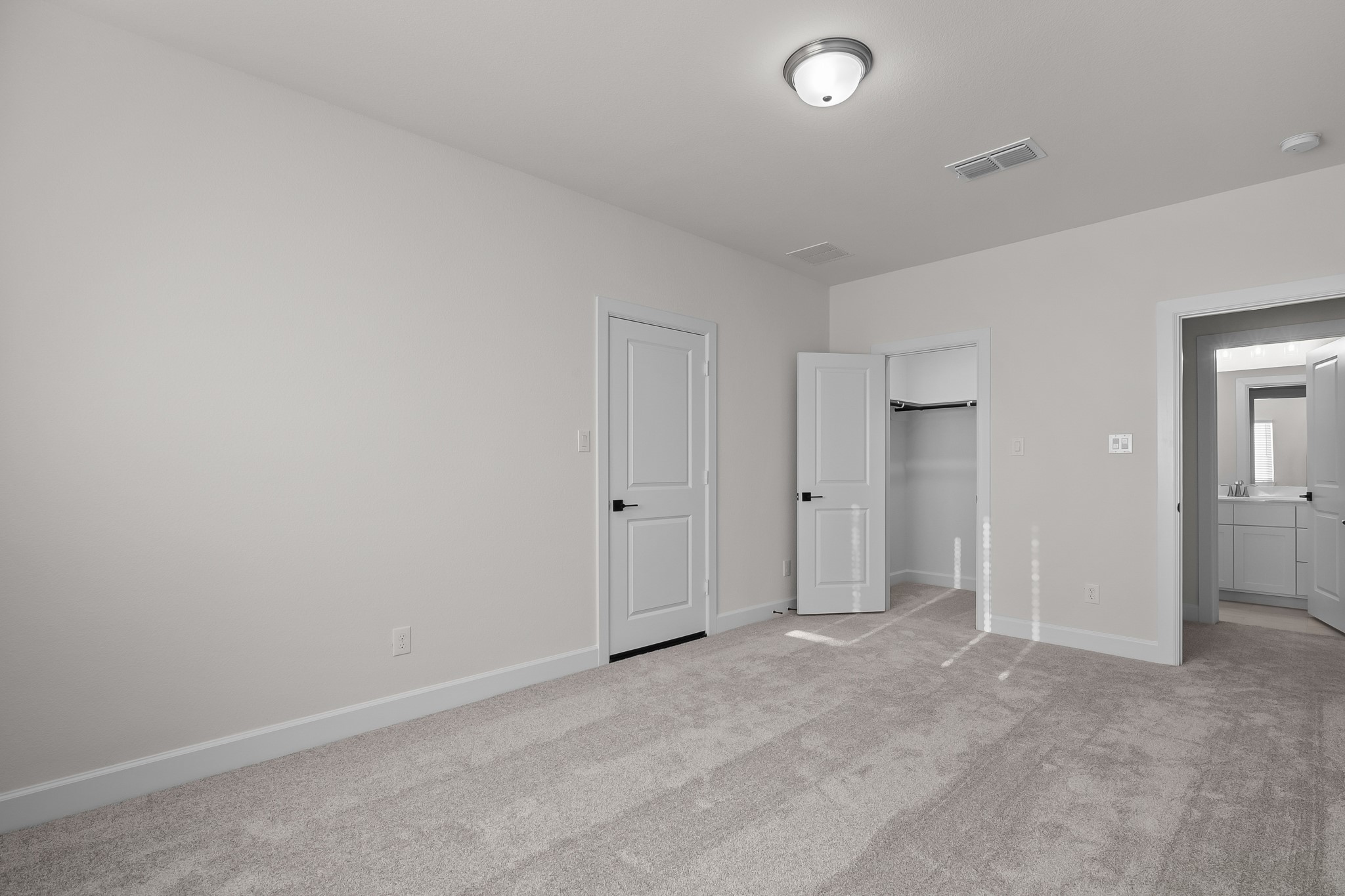 21935 Glasswing Drive , Cypress, TX, 77433 | 22297805 | Realty Texas LLC