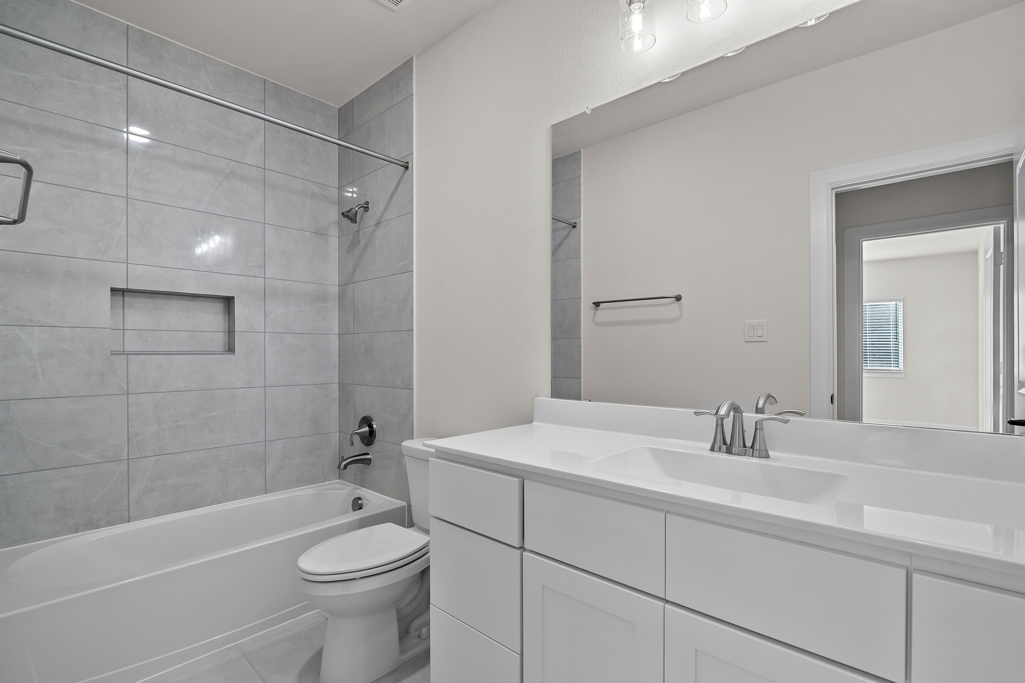 21935 Glasswing Drive , Cypress, TX, 77433 | 22297805 | Realty Texas LLC