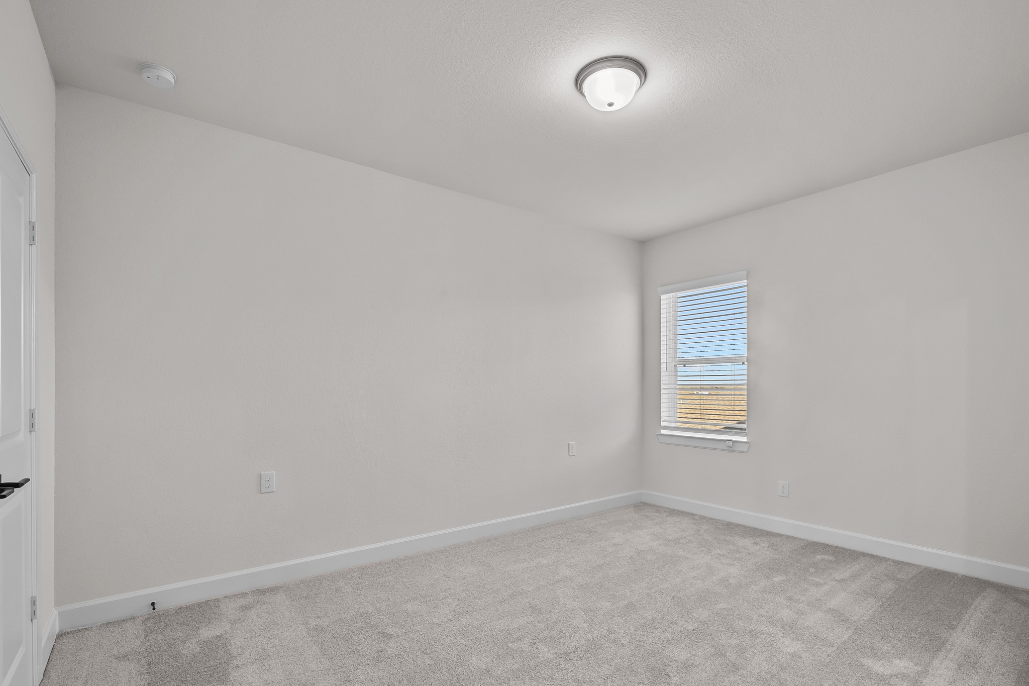 21935 Glasswing Drive , Cypress, TX, 77433 | 22297805 | Realty Texas LLC