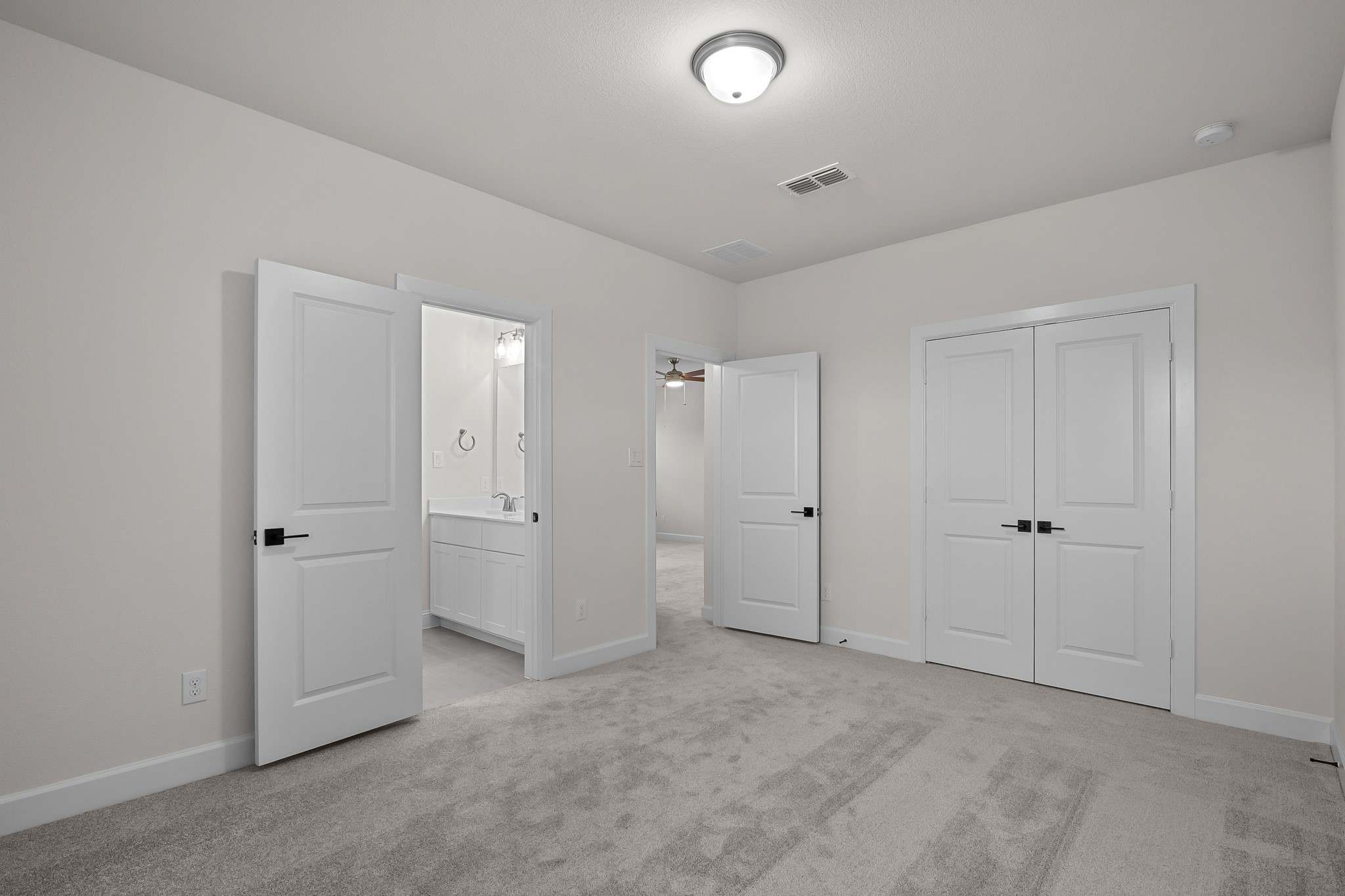 21935 Glasswing Drive , Cypress, TX, 77433 | 22297805 | Realty Texas LLC