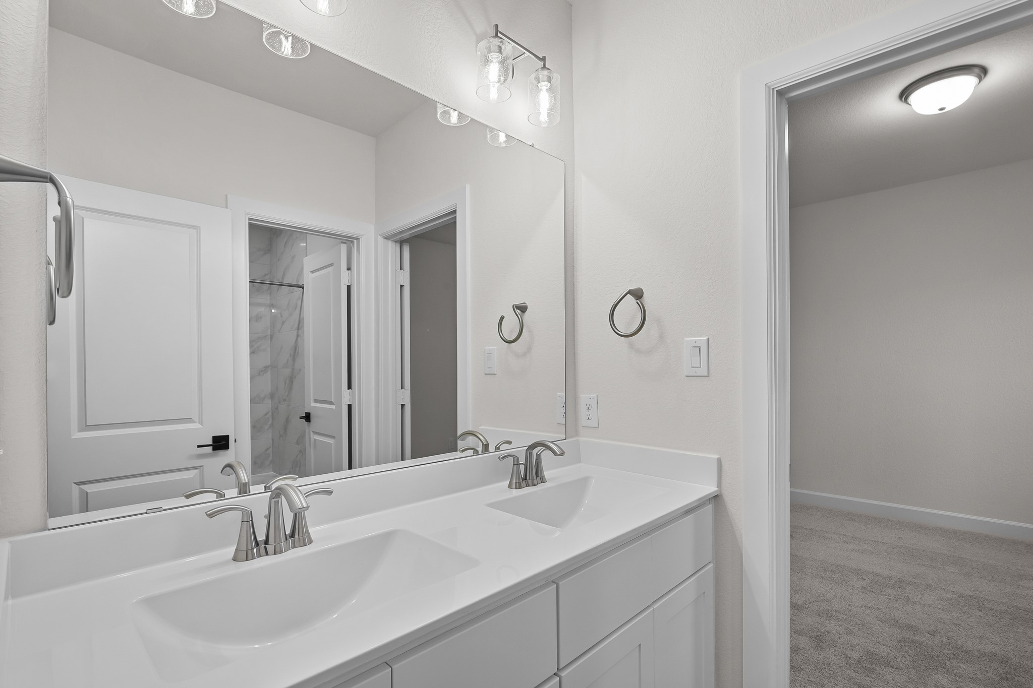 21935 Glasswing Drive , Cypress, TX, 77433 | 22297805 | Realty Texas LLC