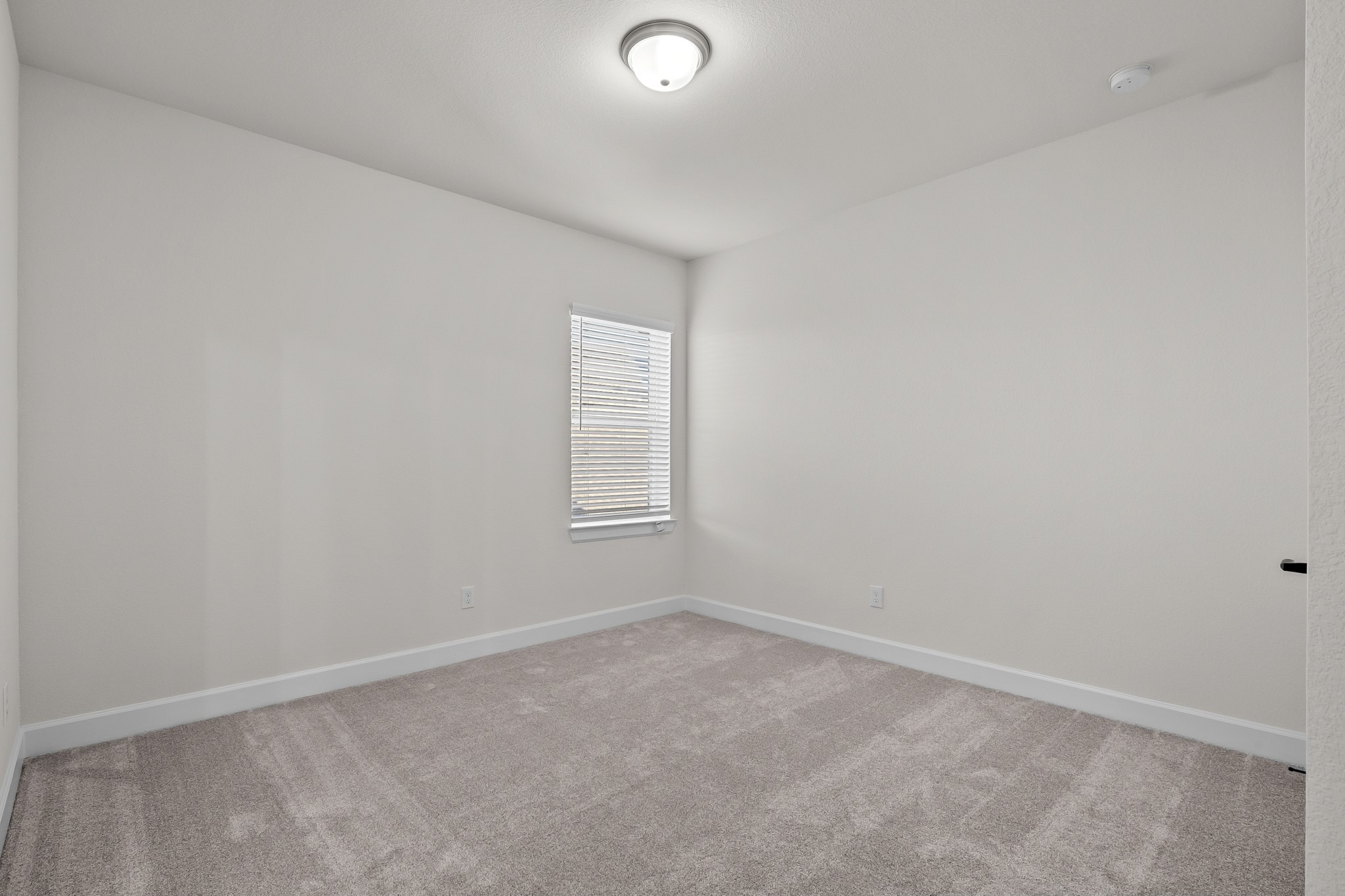 21935 Glasswing Drive , Cypress, TX, 77433 | 22297805 | Realty Texas LLC