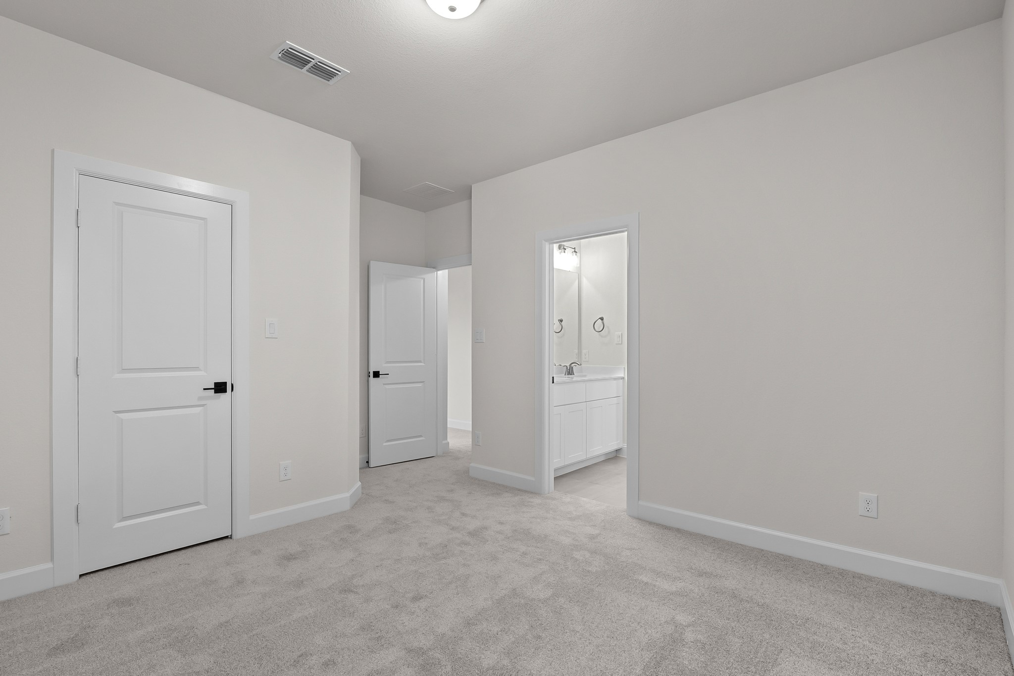 21935 Glasswing Drive , Cypress, TX, 77433 | 22297805 | Realty Texas LLC