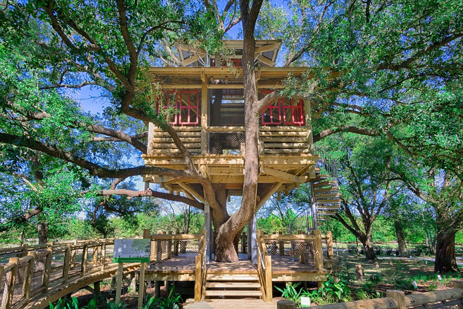 21935 Glasswing Drive , Cypress, TX, 77433 | 22297805 | Realty Texas LLC
