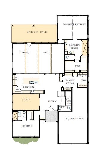 21935 Glasswing Drive , Cypress, TX, 77433 | 22297805 | Realty Texas LLC