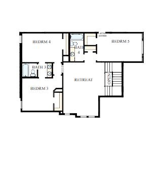 21935 Glasswing Drive , Cypress, TX, 77433 | 22297805 | Realty Texas LLC