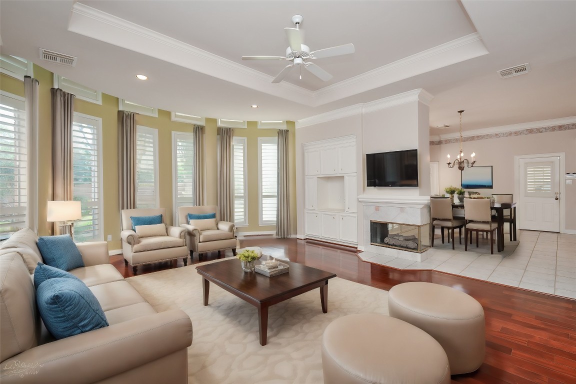 49 Harbor View Drive, Sugar Land, TX, 77479 | 30125789 | Realty Texas LLC