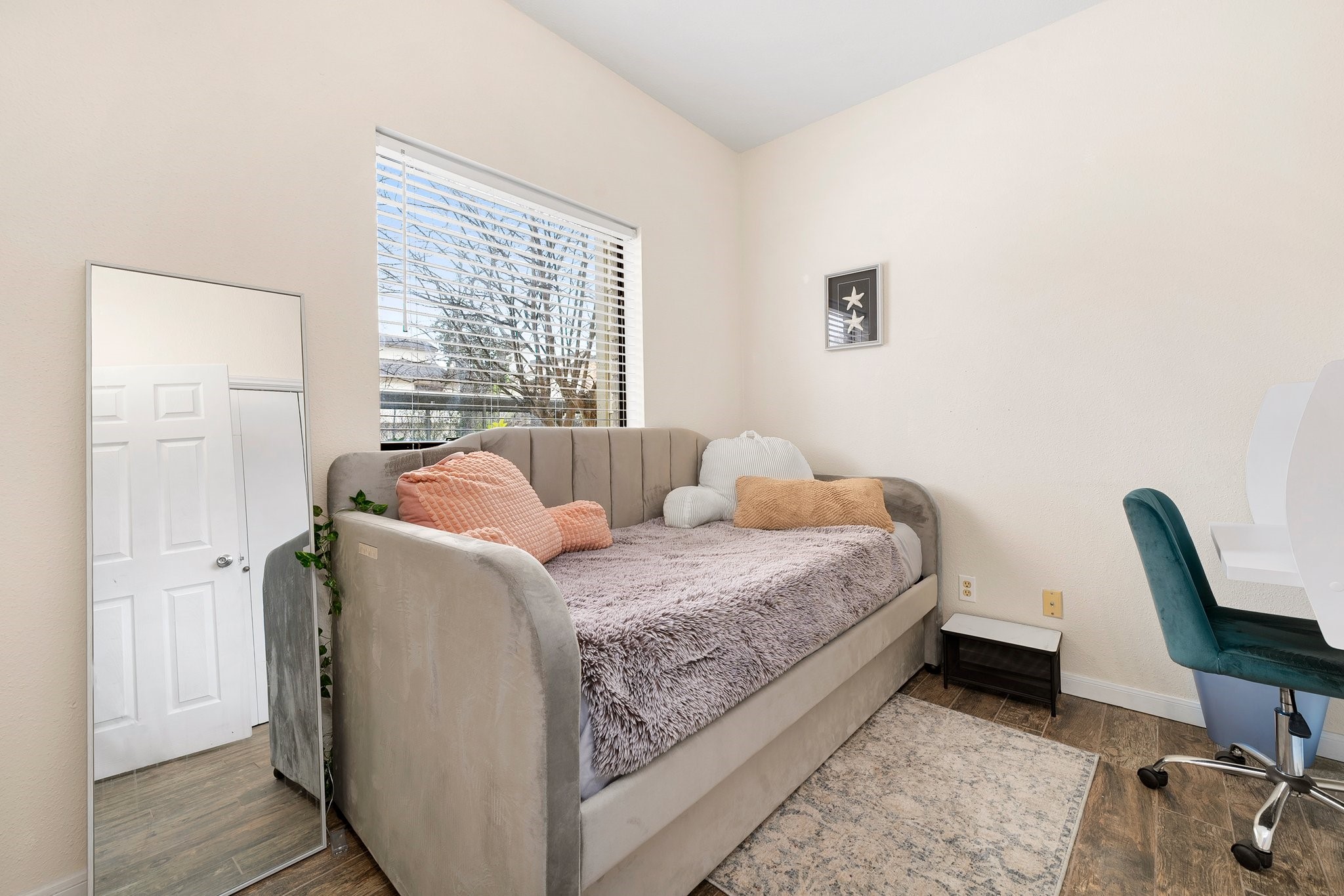 8299 Cambridge Street 1003 , Houston, TX, 77054 | 71819523 | Realty Texas LLC