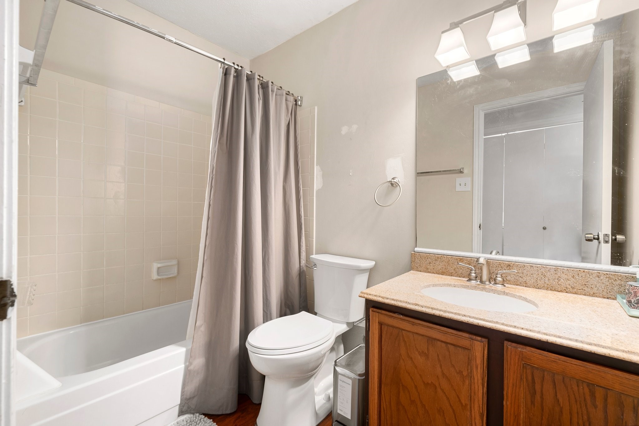 8299 Cambridge Street 1003 , Houston, TX, 77054 | 71819523 | Realty Texas LLC