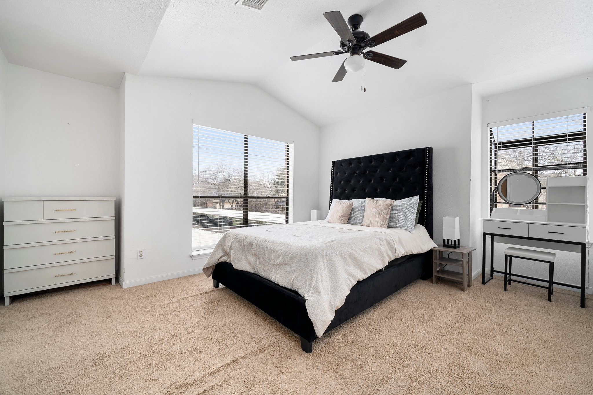 8299 Cambridge Street 1003 , Houston, TX, 77054 | 71819523 | Realty Texas LLC