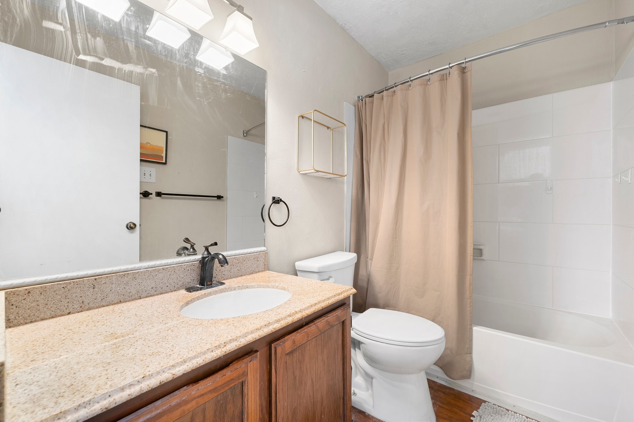 8299 Cambridge Street 1003 , Houston, TX, 77054 | 71819523 | Realty Texas LLC