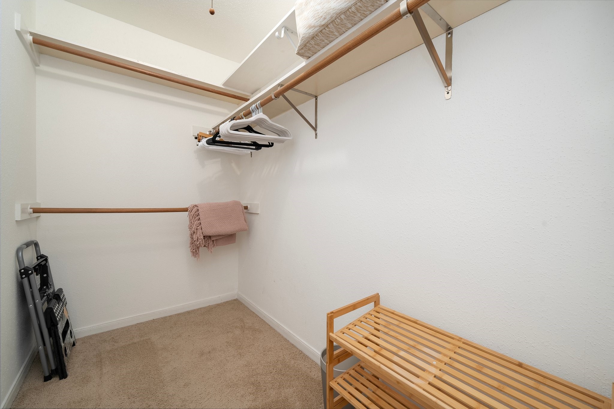 8299 Cambridge Street 1003 , Houston, TX, 77054 | 71819523 | Realty Texas LLC