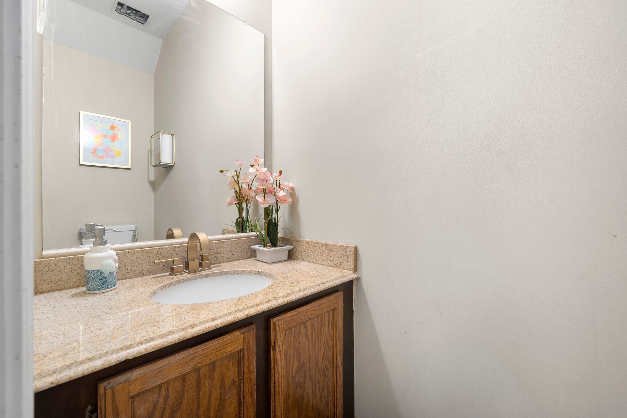 8299 Cambridge Street 1003 , Houston, TX, 77054 | 71819523 | Realty Texas LLC