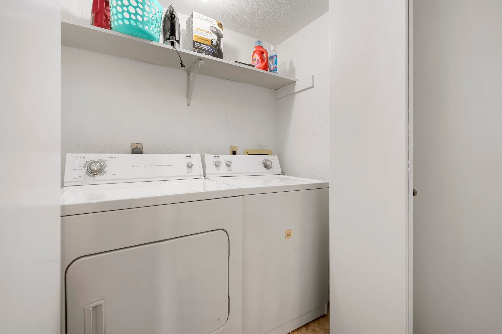 8299 Cambridge Street 1003 , Houston, TX, 77054 | 71819523 | Realty Texas LLC