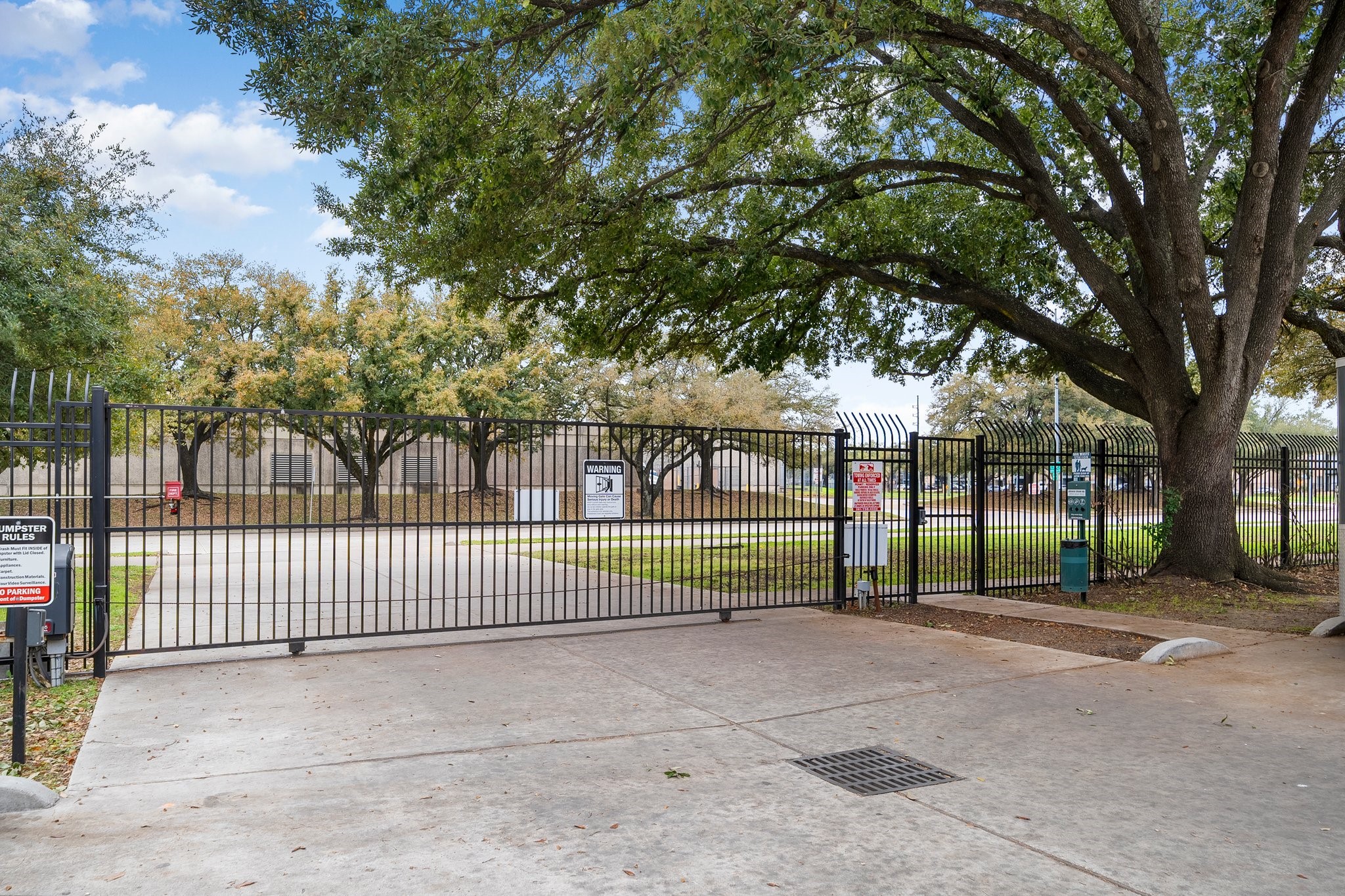 8299 Cambridge Street 1003 , Houston, TX, 77054 | 71819523 | Realty Texas LLC