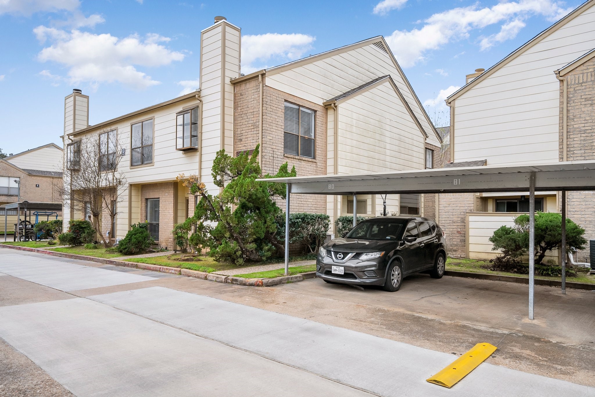 8299 Cambridge Street 1003 , Houston, TX, 77054 | 71819523 | Realty Texas LLC