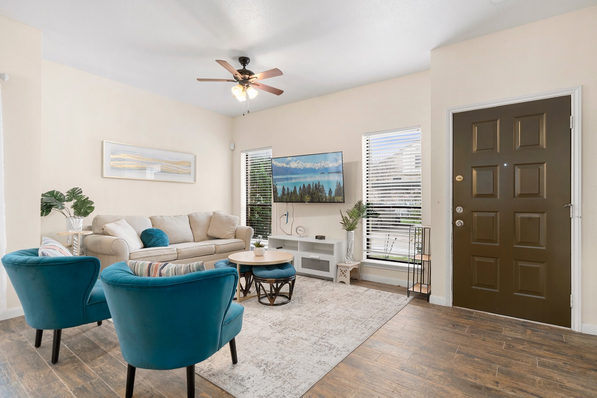 8299 Cambridge Street 1003 , Houston, TX, 77054 | 71819523 | Realty Texas LLC