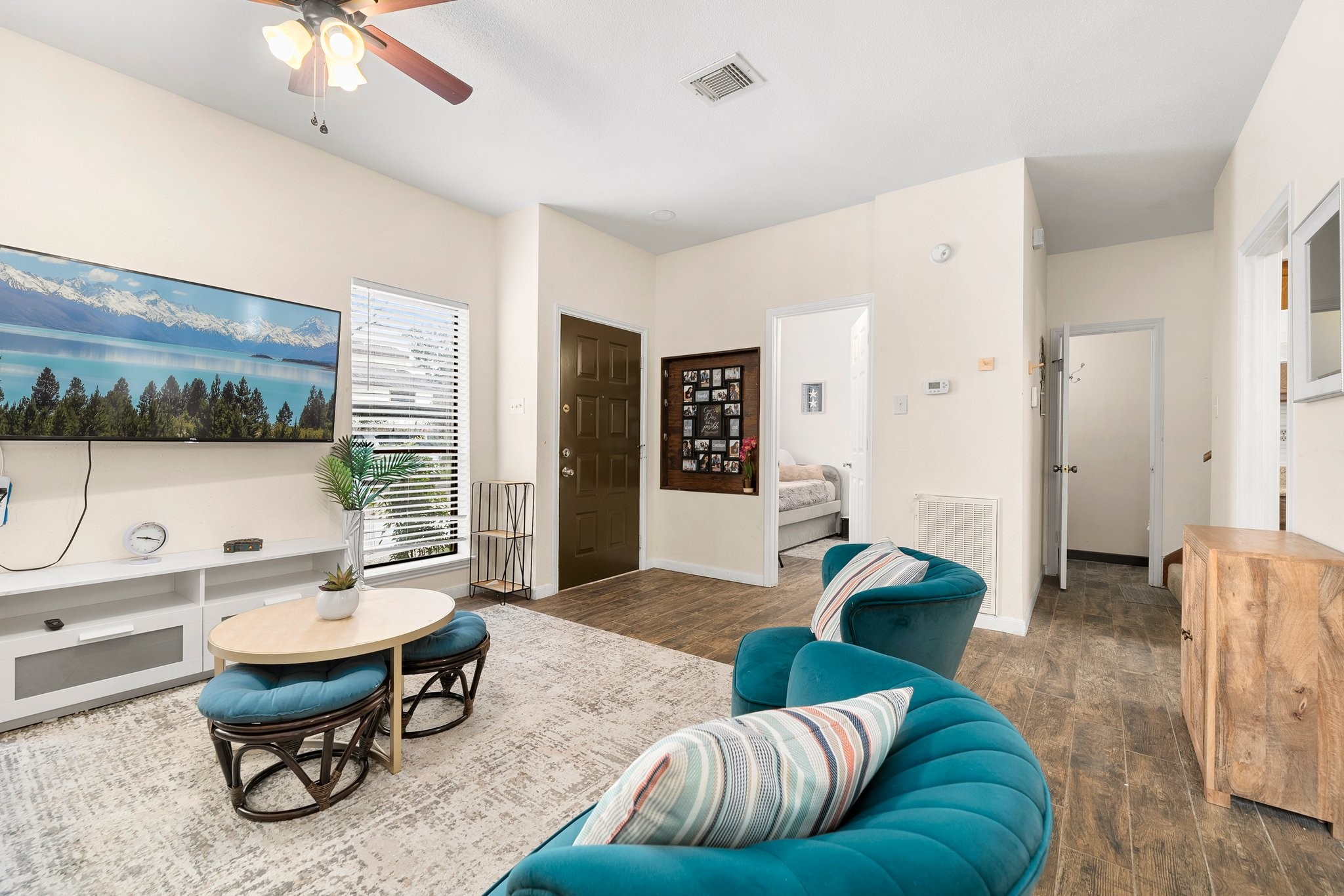 8299 Cambridge Street 1003 , Houston, TX, 77054 | 71819523 | Realty Texas LLC