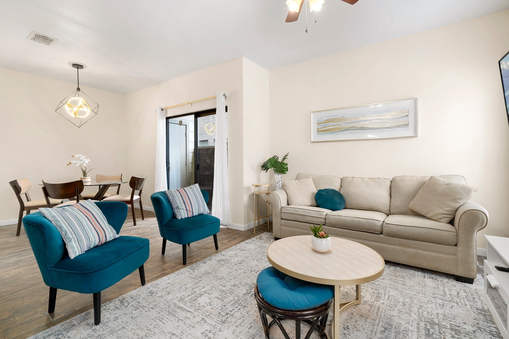 8299 Cambridge Street 1003 , Houston, TX, 77054 | 71819523 | Realty Texas LLC