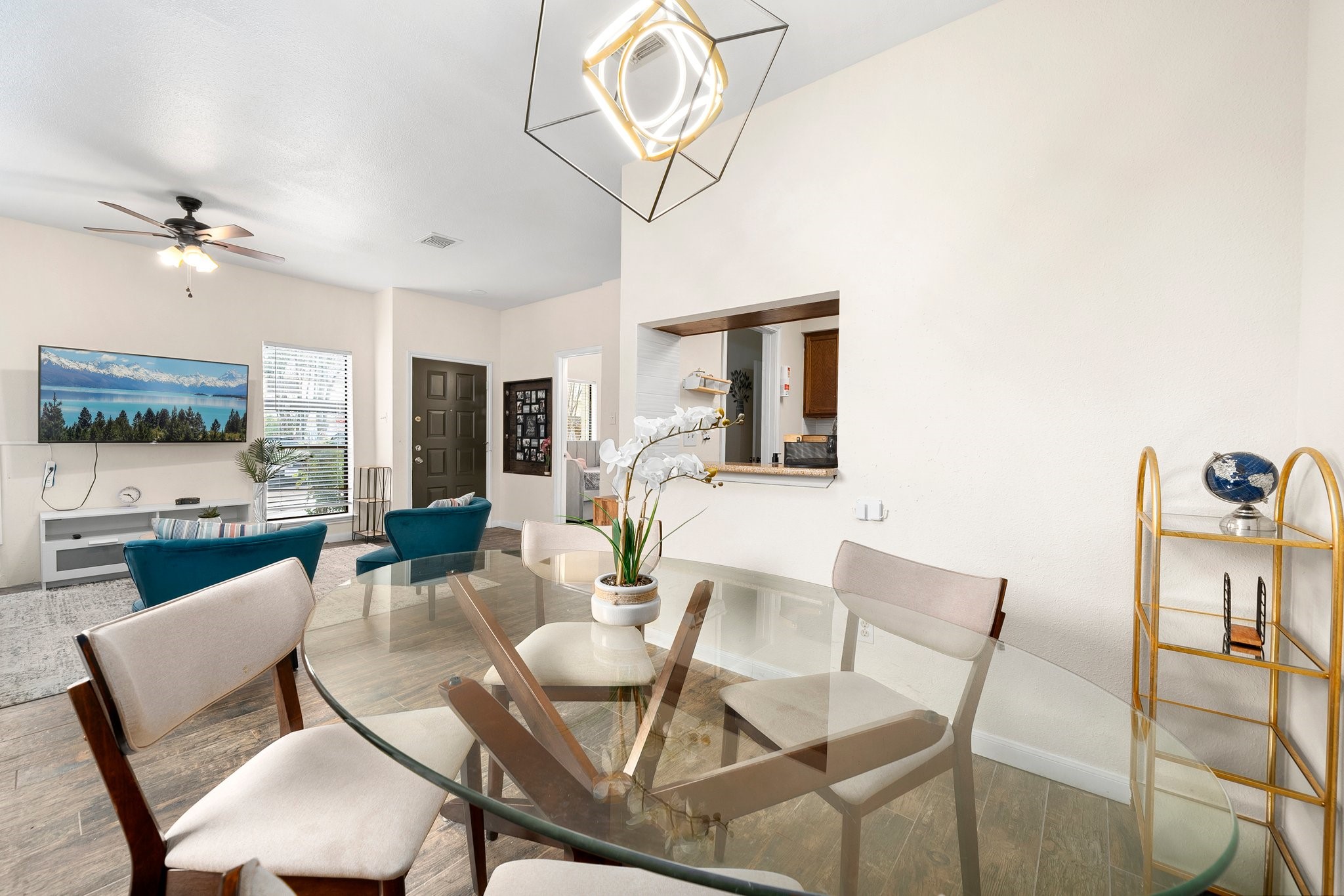 8299 Cambridge Street 1003 , Houston, TX, 77054 | 71819523 | Realty Texas LLC