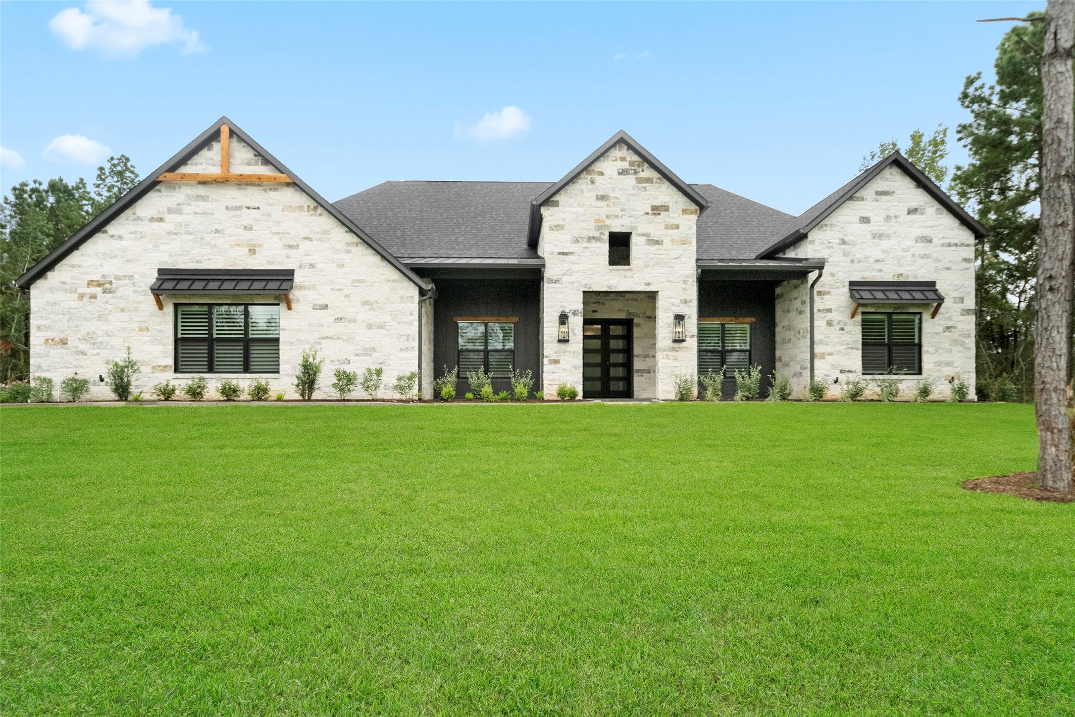 7451 High Meadow Ridge Drive , Montgomery, TX, 77316 | 15667895 | Realty Texas LLC