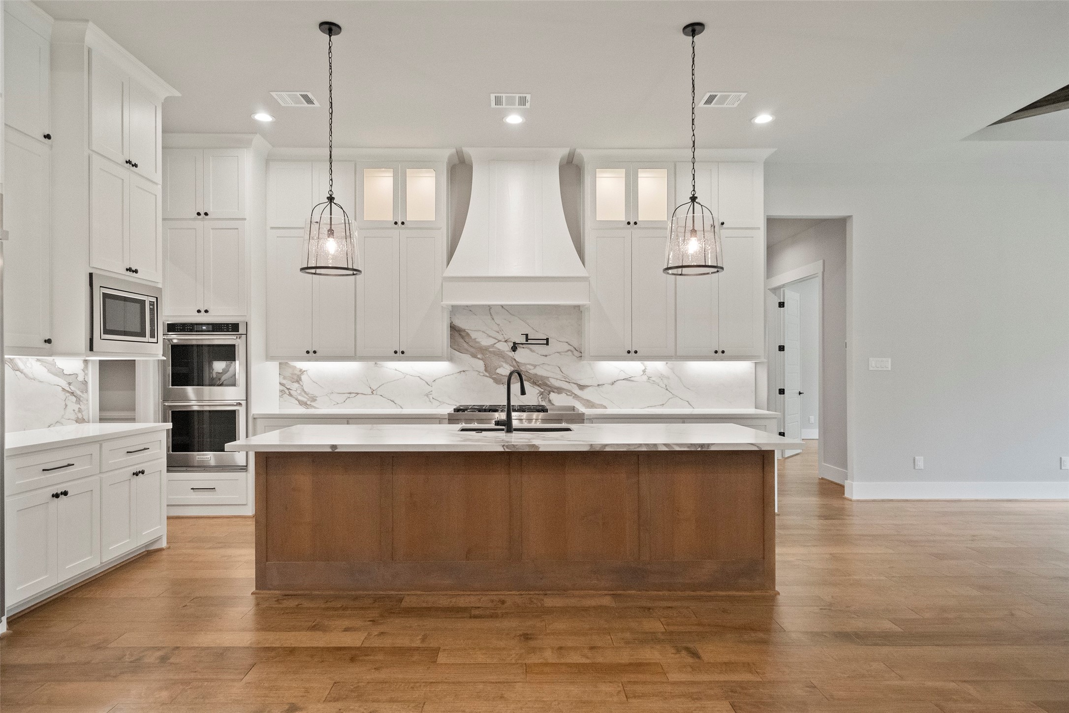 7451 High Meadow Ridge Drive , Montgomery, TX, 77316 | 15667895 | Realty Texas LLC