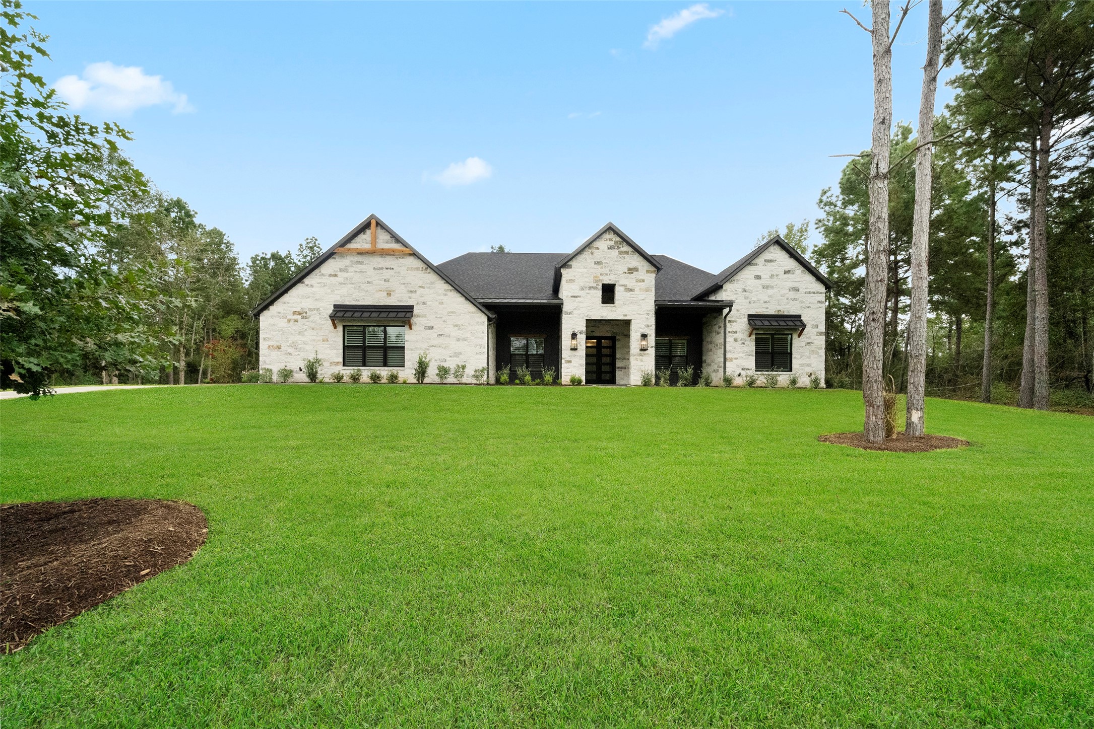 7451 High Meadow Ridge Drive , Montgomery, TX, 77316 | 15667895 | Realty Texas LLC