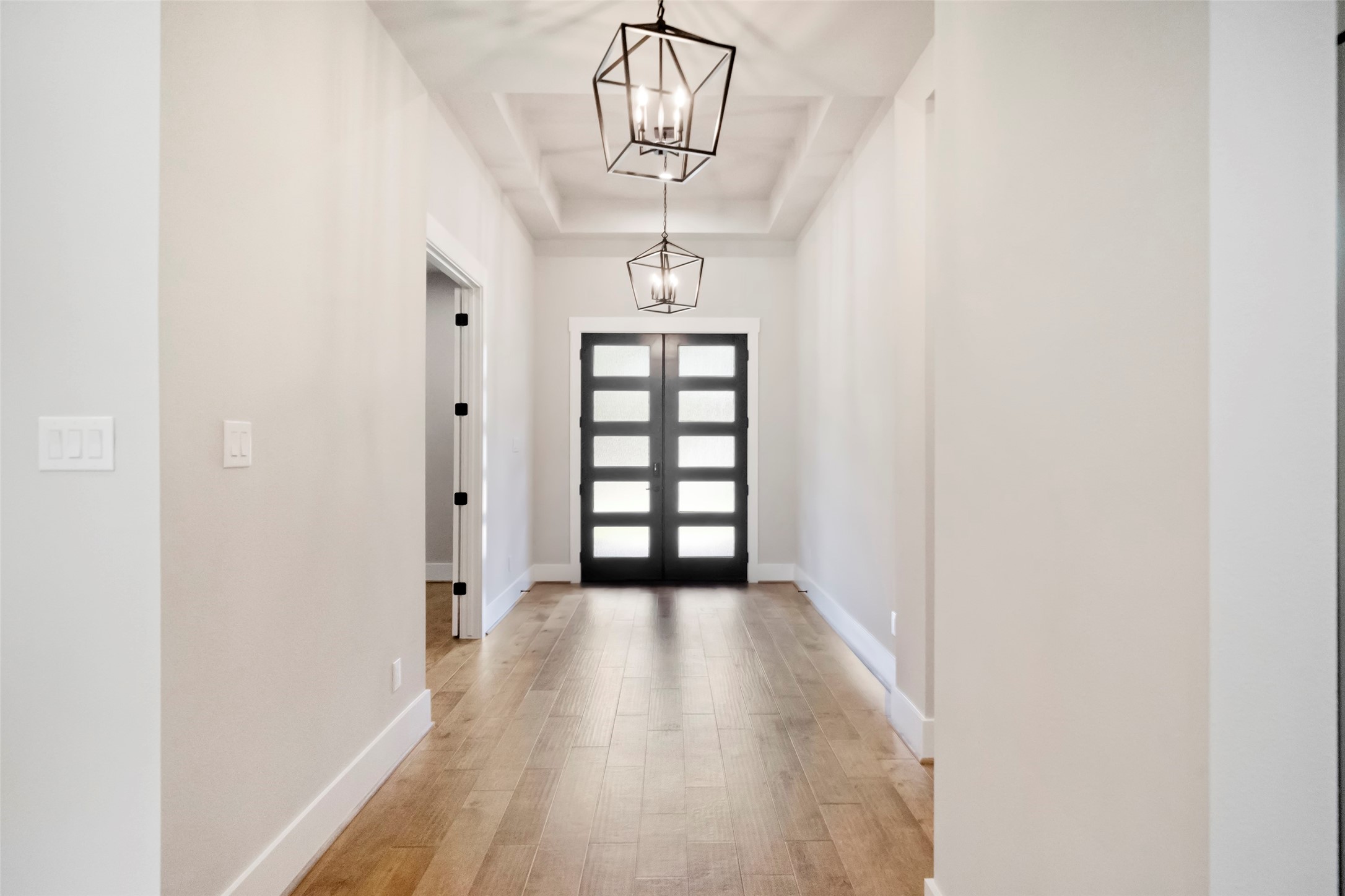7451 High Meadow Ridge Drive , Montgomery, TX, 77316 | 15667895 | Realty Texas LLC