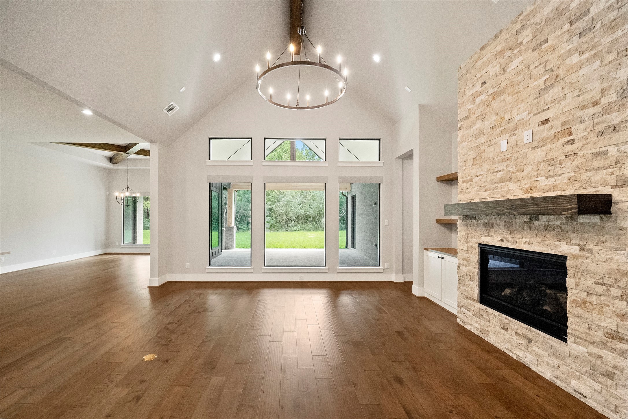 7451 High Meadow Ridge Drive , Montgomery, TX, 77316 | 15667895 | Realty Texas LLC
