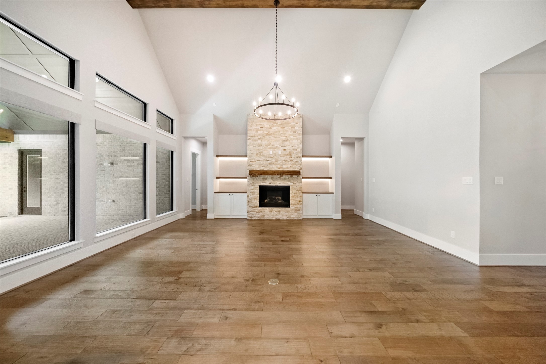7451 High Meadow Ridge Drive , Montgomery, TX, 77316 | 15667895 | Realty Texas LLC