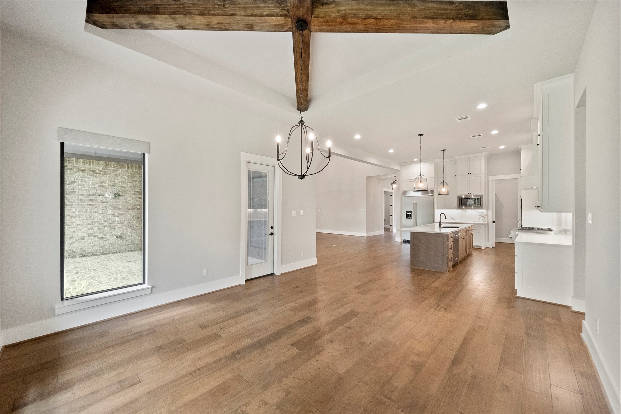 7451 High Meadow Ridge Drive , Montgomery, TX, 77316 | 15667895 | Realty Texas LLC