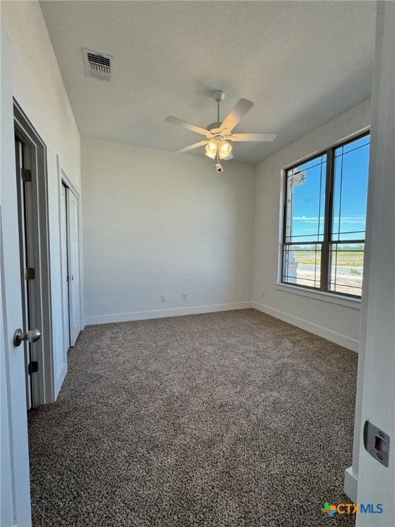 915 Bending Branch Way , Temple, TX, 76502 | 535309 | Realty Texas LLC