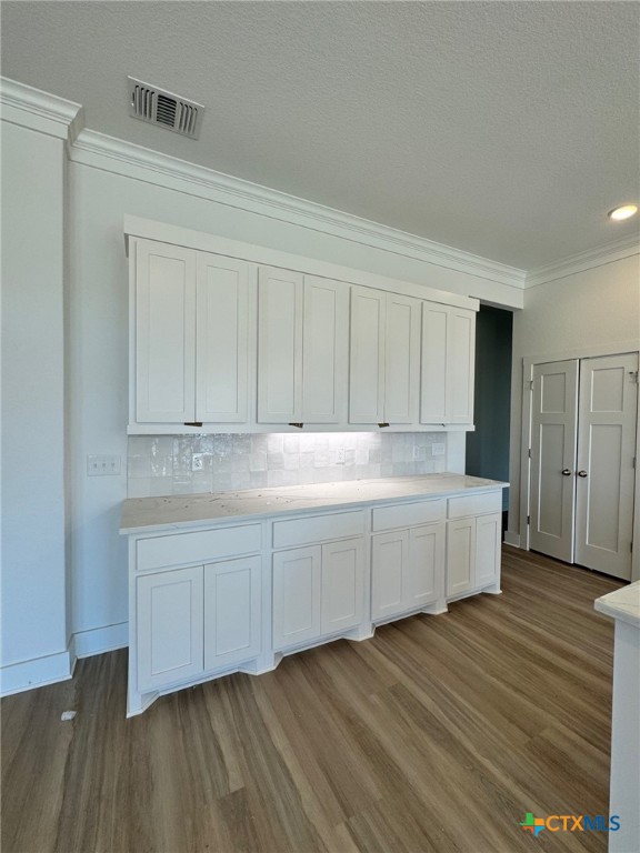 915 Bending Branch Way , Temple, TX, 76502 | 535309 | Realty Texas LLC