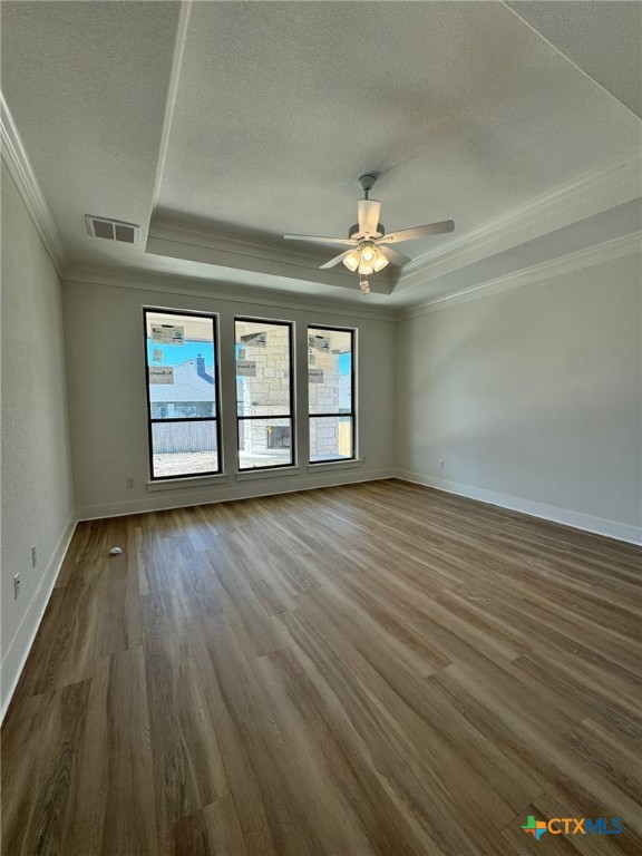 915 Bending Branch Way , Temple, TX, 76502 | 535309 | Realty Texas LLC