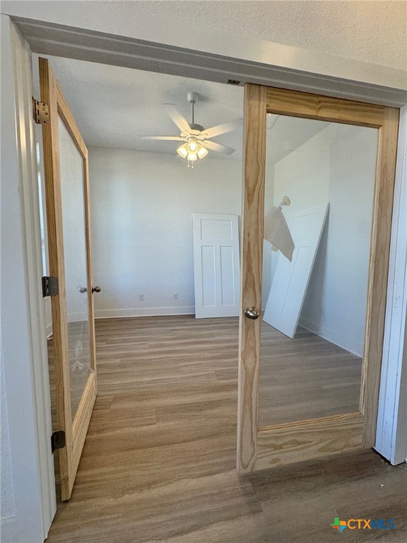 915 Bending Branch Way , Temple, TX, 76502 | 535309 | Realty Texas LLC