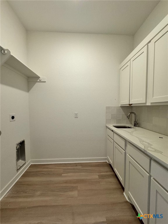915 Bending Branch Way , Temple, TX, 76502 | 535309 | Realty Texas LLC