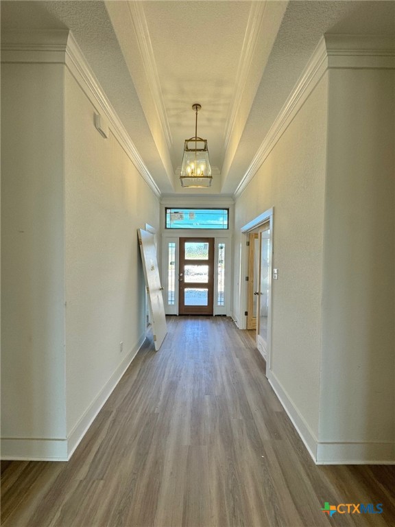 915 Bending Branch Way , Temple, TX, 76502 | 535309 | Realty Texas LLC