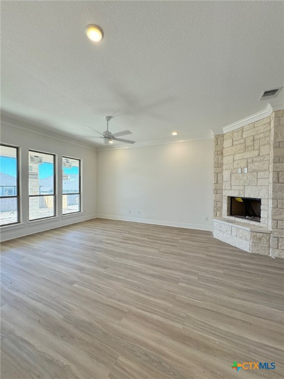 915 Bending Branch Way , Temple, TX, 76502 | 535309 | Realty Texas LLC